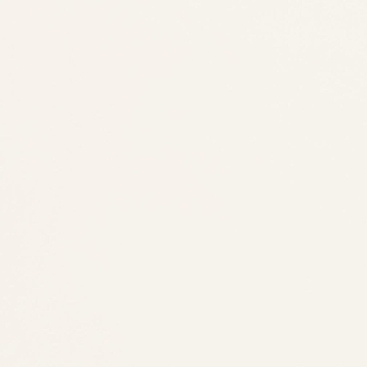 Optic - White & Ivory Leather Grain,Plain & Solid Upholstery Fabric 54 Inches"